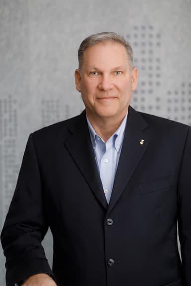 François J.G. Laplante
