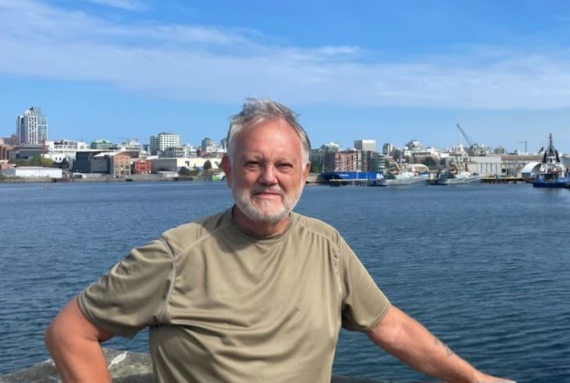 Projet de Remorqueurs Navals de Grande Taille (NLT)