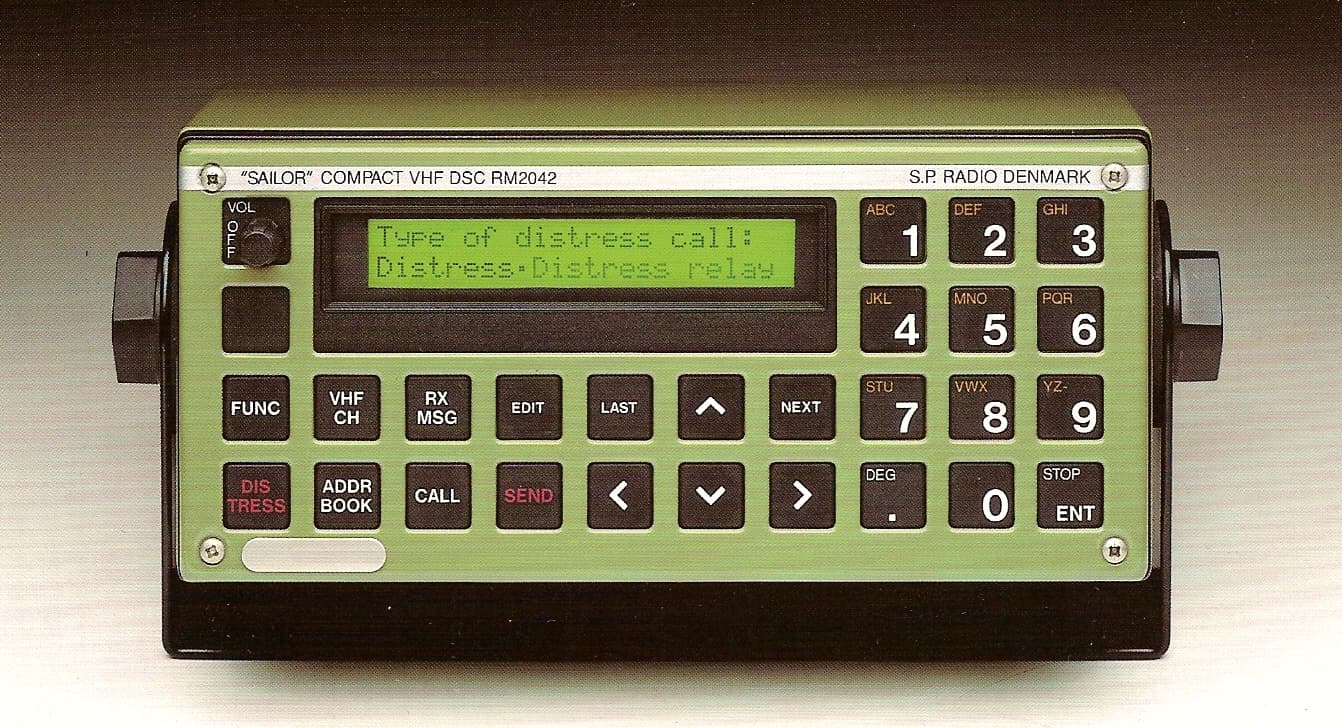 VHF à bord et SMDSM: ce qui change en 2028 — et ce que vous devez faire au Canada